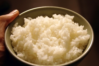 rice.jpg