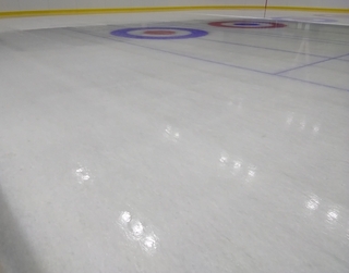rink.jpg