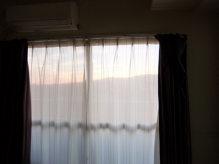 room-evening.jpg
