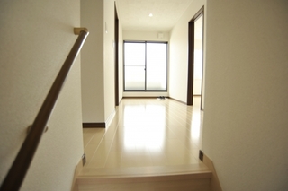 room.jpg