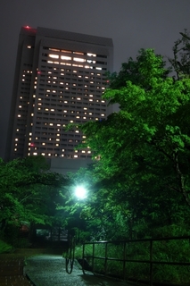 ryokudou.jpg