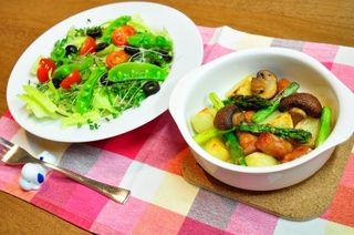 saladpasta.jpg