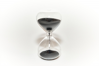 sandglass.jpg