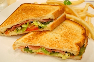 sandwich.jpg