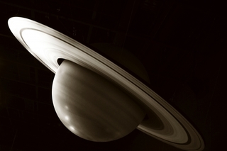 saturn.jpg