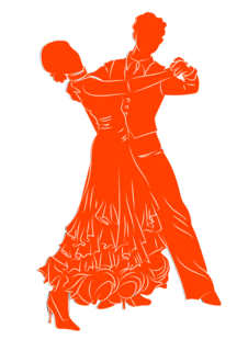 scarlet-flamenco.png