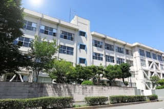 school-building.jpg