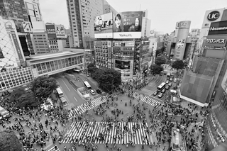 shibuya-scramble.jpg