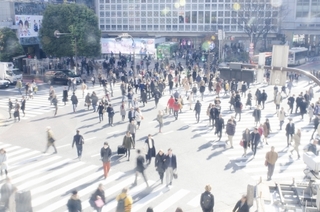 shibuya-sunlight.jpg
