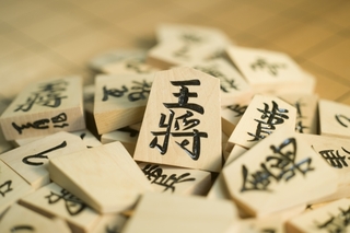 shogi.jpg