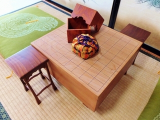 shogi-set.jpg