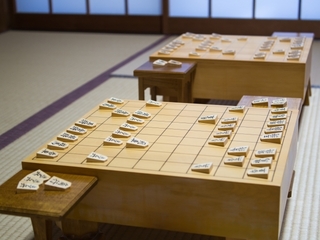 shogi.jpg