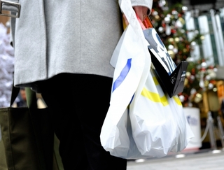 shopping-bags.jpg