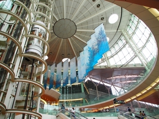 shopping_mall.jpg