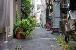 side_street.jpg