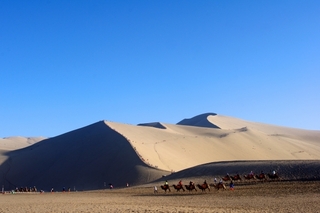 silk-road.jpg