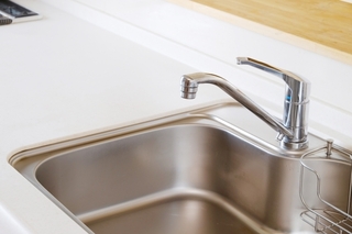 sink.jpg