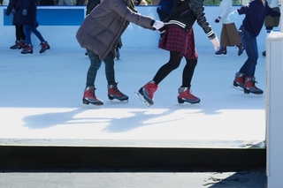 skating.jpg