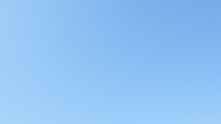 sky.jpg