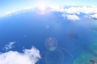sky-diving.jpg