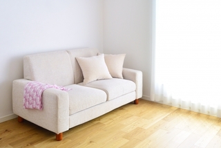 sofa.jpg