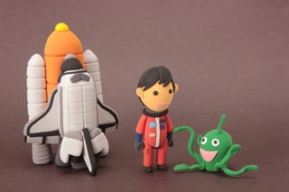 space_ship.jpg