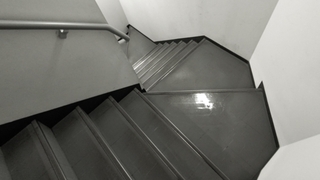 staircase.jpg