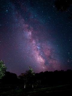 starry-sky.jpg