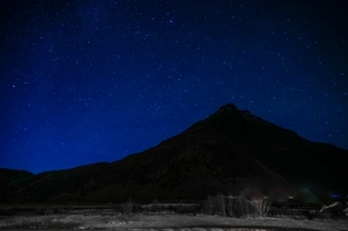 starry-sky.jpg