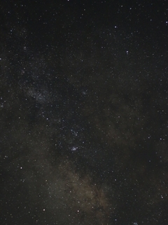 starry-sky2.jpg