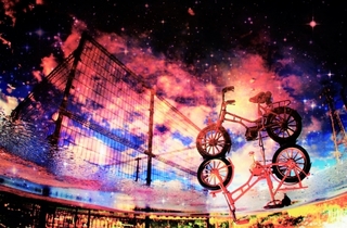 starry_sky.jpg