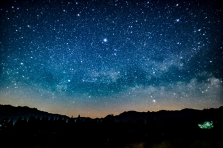 starry_sky.jpg