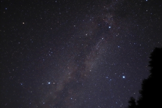 starry_sky3.jpg