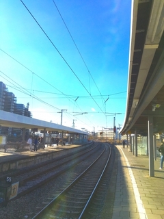 station.jpg