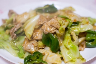 stir-fry.jpg