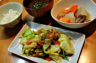 stir_fry.jpg