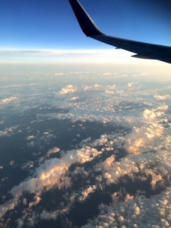 stratosphere.jpg