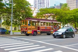 street-bus.jpg