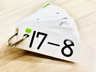 subtraction.jpg