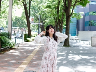 summer_avenue.jpg