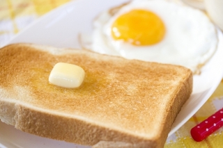 sunny-side-up.jpg