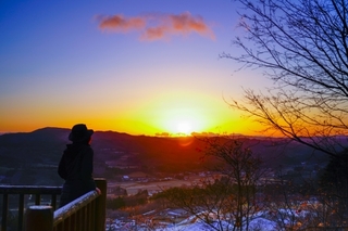 sunrise.jpg