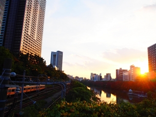sunset.jpg