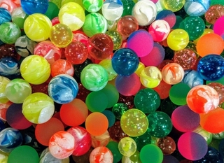 superballs.jpg