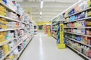 supermarket.jpg