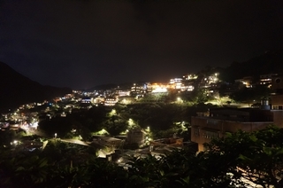 taiwan.jpg