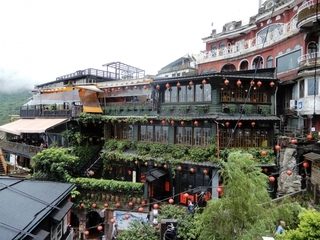 taiwan2.jpg