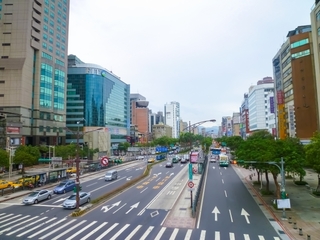 taiwan3.jpg