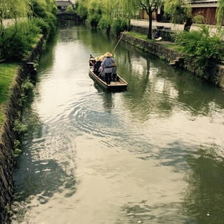 tekogibune.jpg