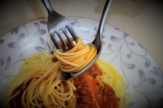 tomato-pasta.jpg